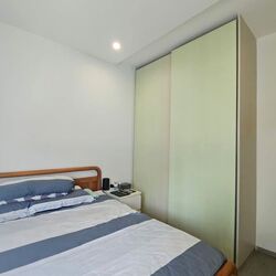 The Tampines Trilliant (D18), Condominium #574006161